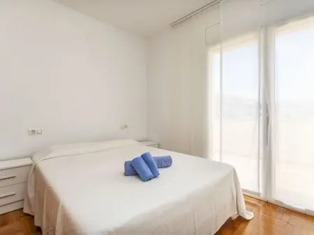 Marinada, Maison 8 personnes à Miami Platja - Photo 15
