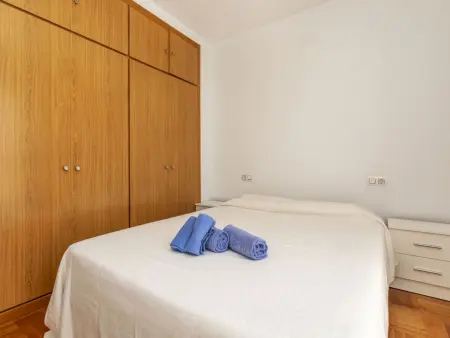 Marinada, Maison 8 personnes à Miami Platja - Photo 16