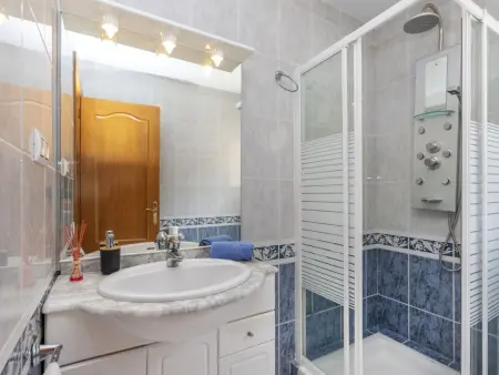 Marinada, Maison 8 personnes à Miami Platja - Photo 17