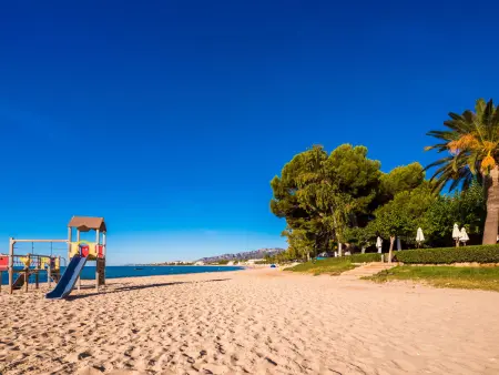 Marinada, Maison 8 personnes à Miami Platja - Photo 27