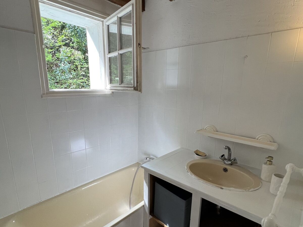 Charme de Samzun - Maison 8 pers. à 200 m de la mer - Photo 10