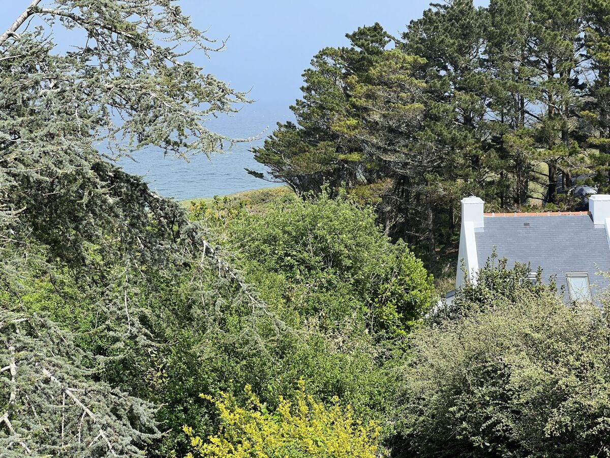 Charme de Samzun - Maison 8 pers. à 200 m de la mer - Photo 13