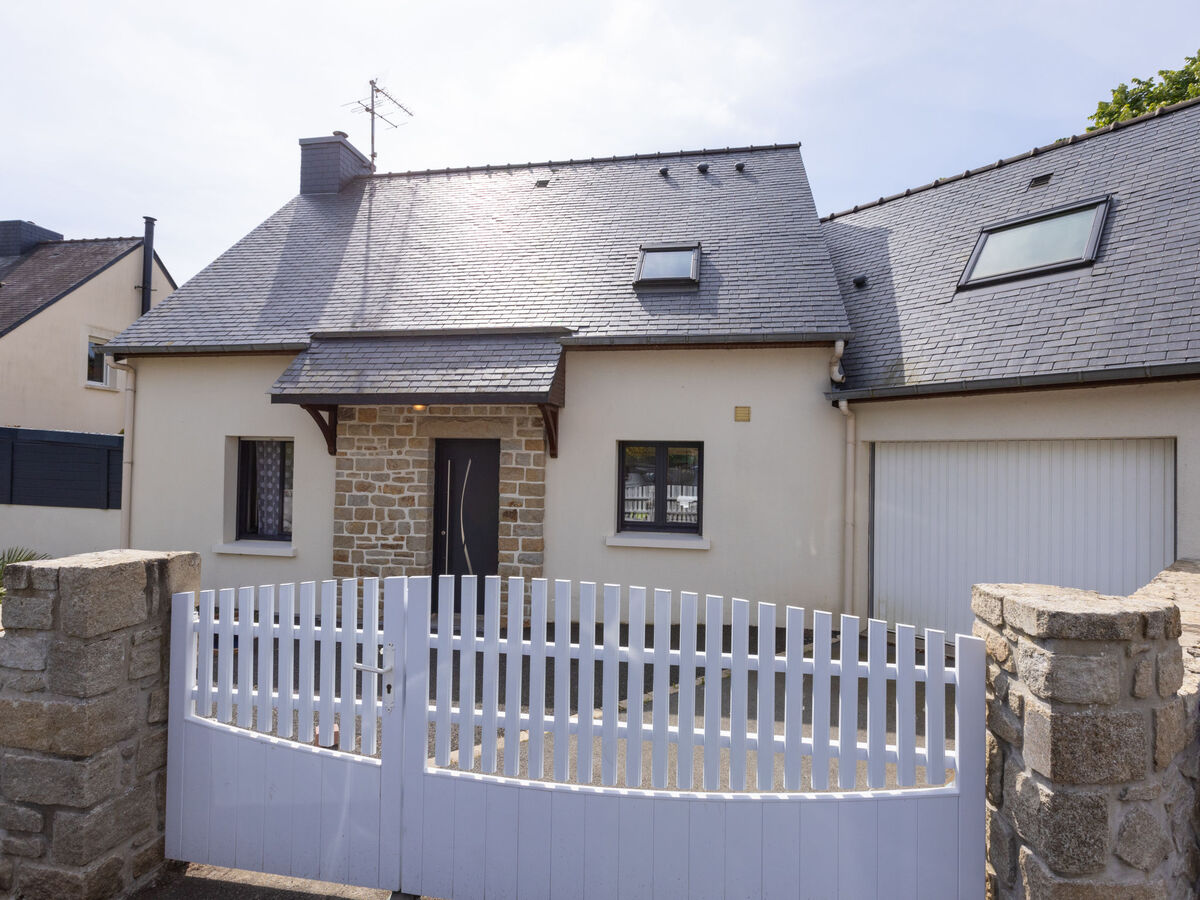 Le tertre Verrine – Maison 6 pers. rénovée 2024 - Photo 7