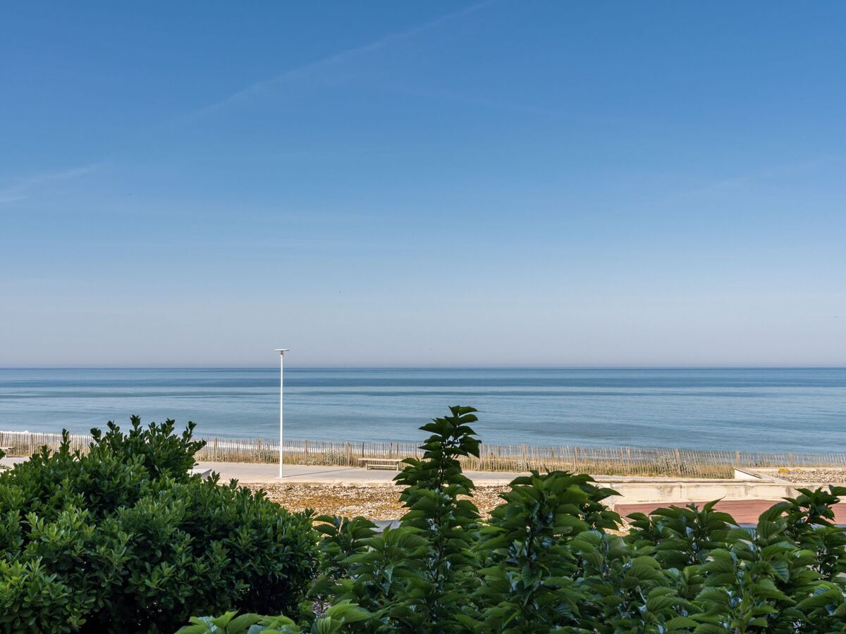 Les Océanides - Apt 3 pièces Lacanau, vue mer - Photo 23