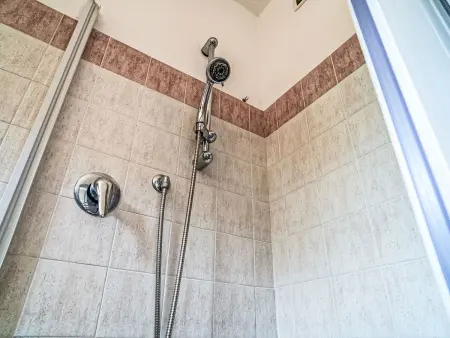 Grappolo Verde – Appartement 4 pers. avec piscine : photo 10