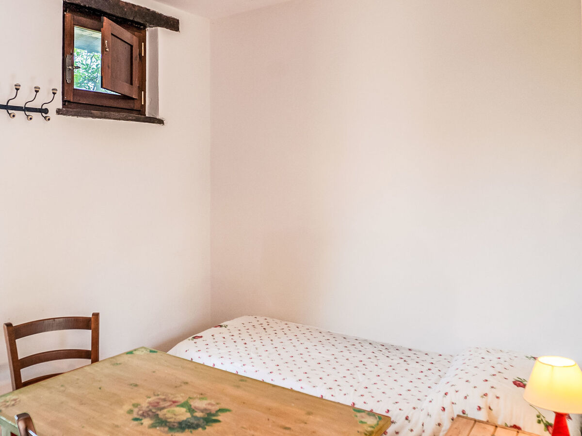 Bilo Giallo - Appartement 2 niveaux à Città Sant'Angelo - Photo 10