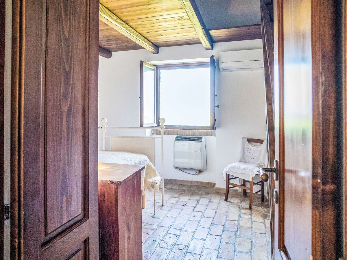 Torretta – Appartement rural à Città Sant'Angelo - Photo 15