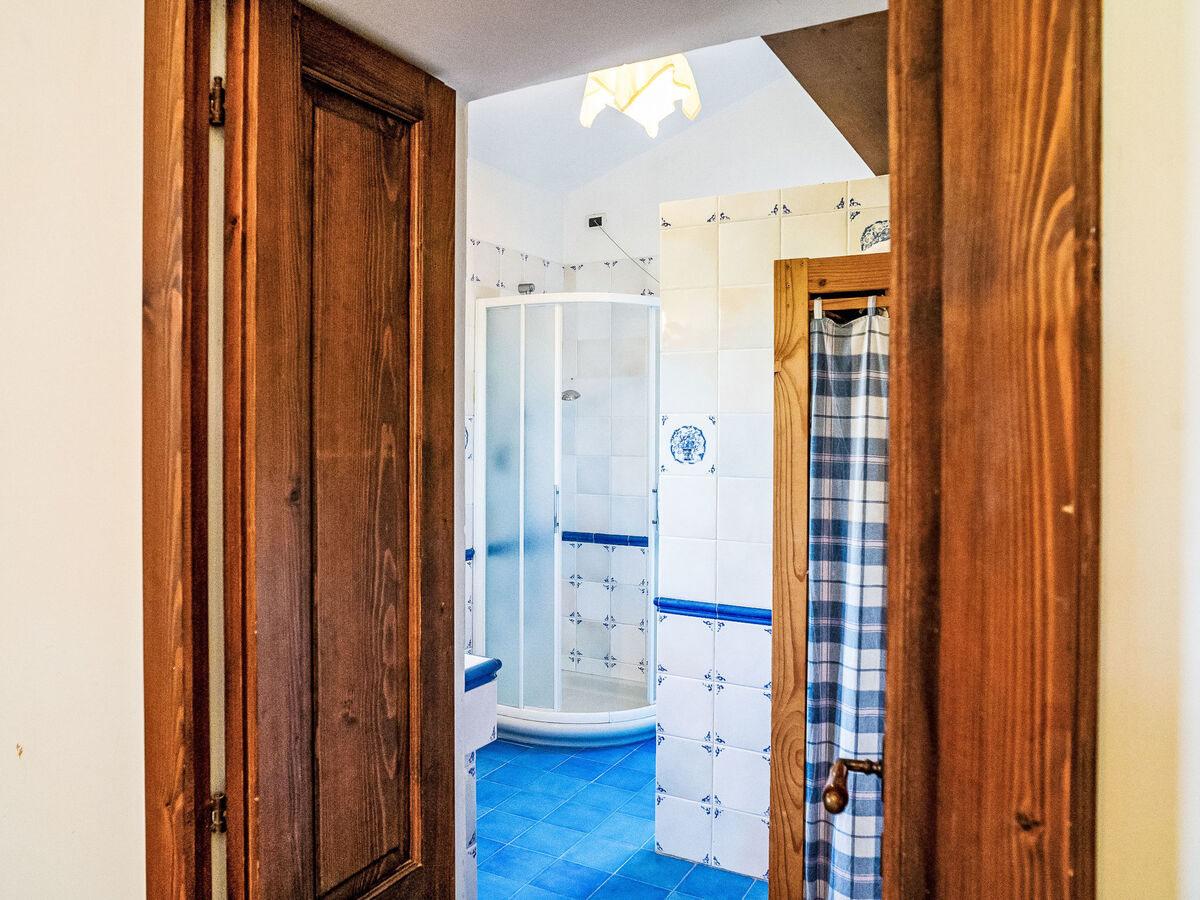 Torretta – Appartement rural à Città Sant'Angelo - Photo 16