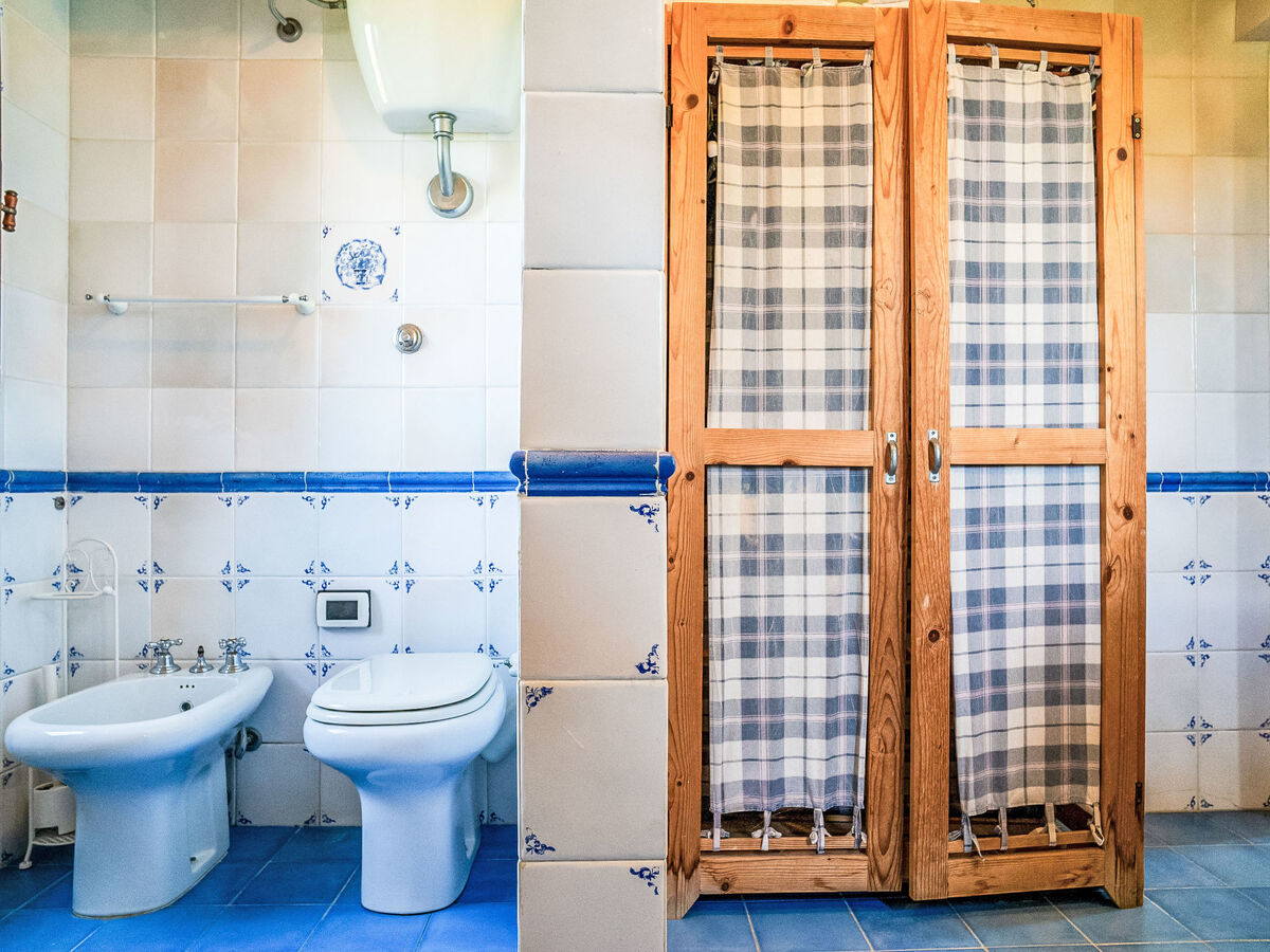 Torretta – Appartement rural à Città Sant'Angelo - Photo 19