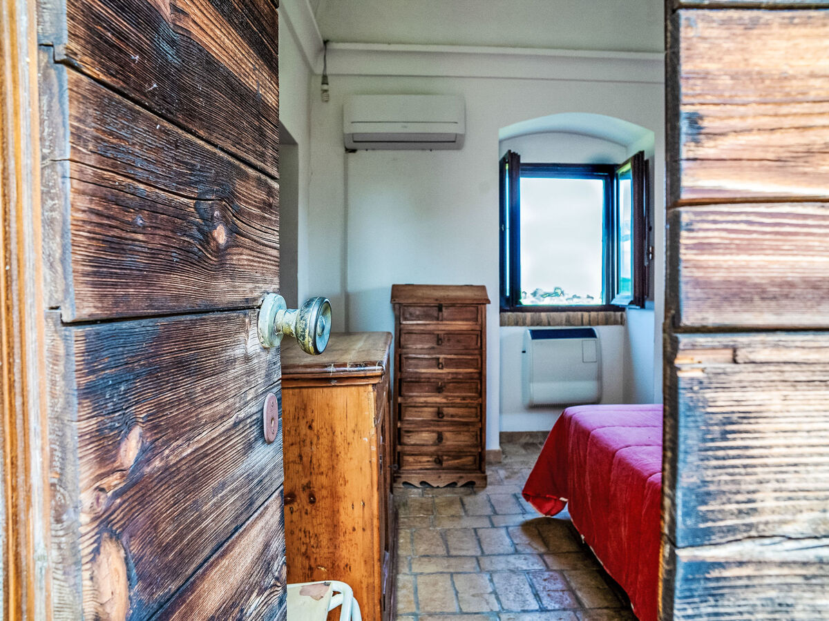 Torretta – Appartement rural à Città Sant'Angelo - Photo 26