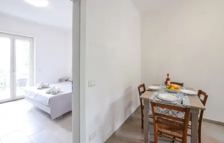 Appartement 4 personnes à Ricadi : photo 4