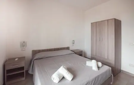 Appartement 4 personnes à Ricadi : photo 13