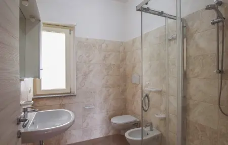 Appartement 4 personnes à Ricadi : photo 15
