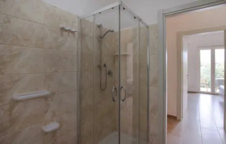 Appartement 4 personnes à Ricadi : photo 16