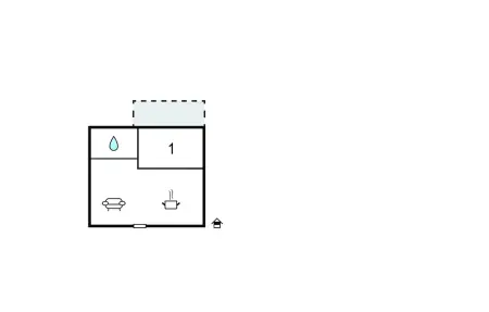 Appartement 4 personnes à Ricadi : photo 23