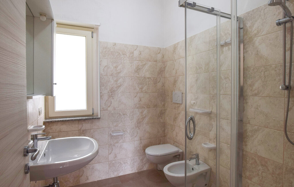 Appartement 3 personnes à Ricadi - Photo 16