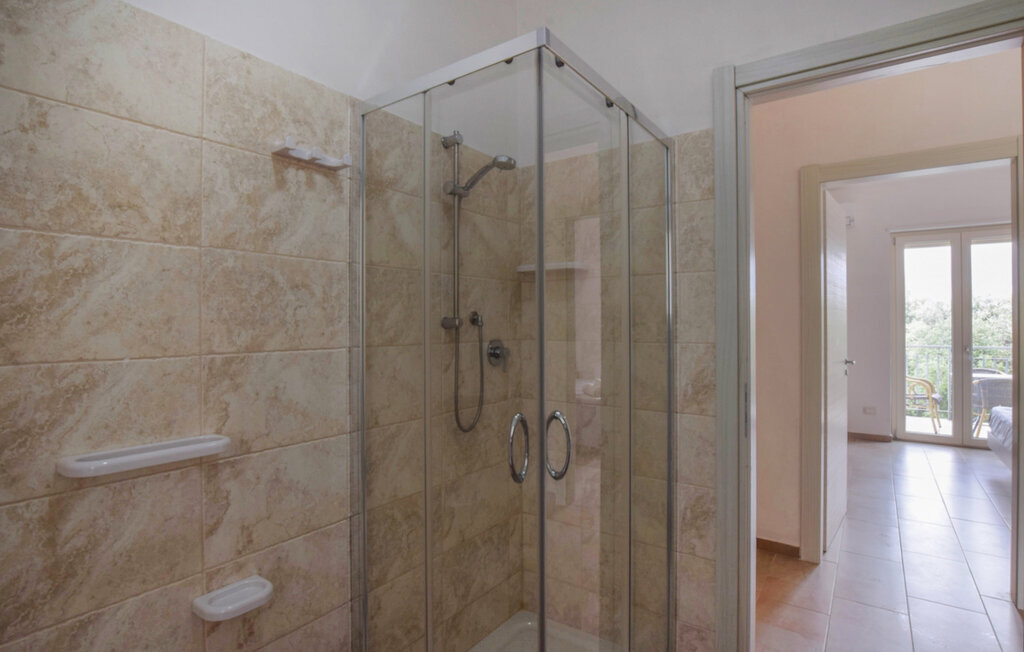 Appartement 3 personnes à Ricadi - Photo 17