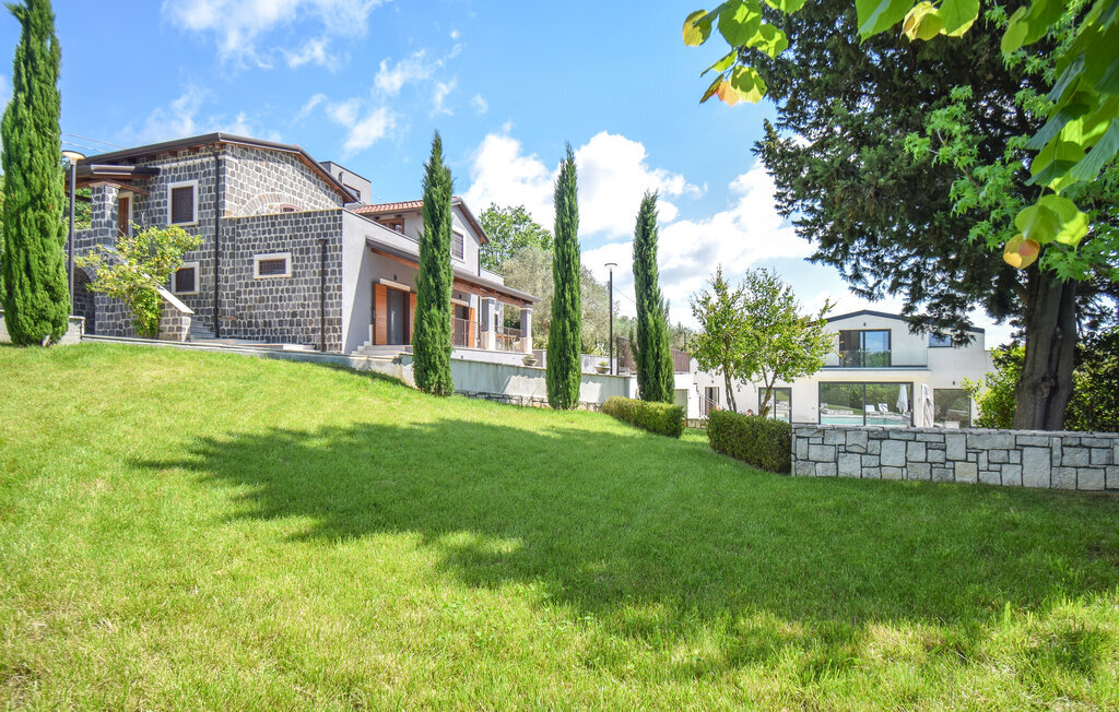 Maison 11 personnes à Caiazzo - Photo 2