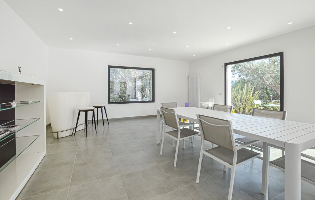 Maison 11 personnes à Caiazzo - Photo 3