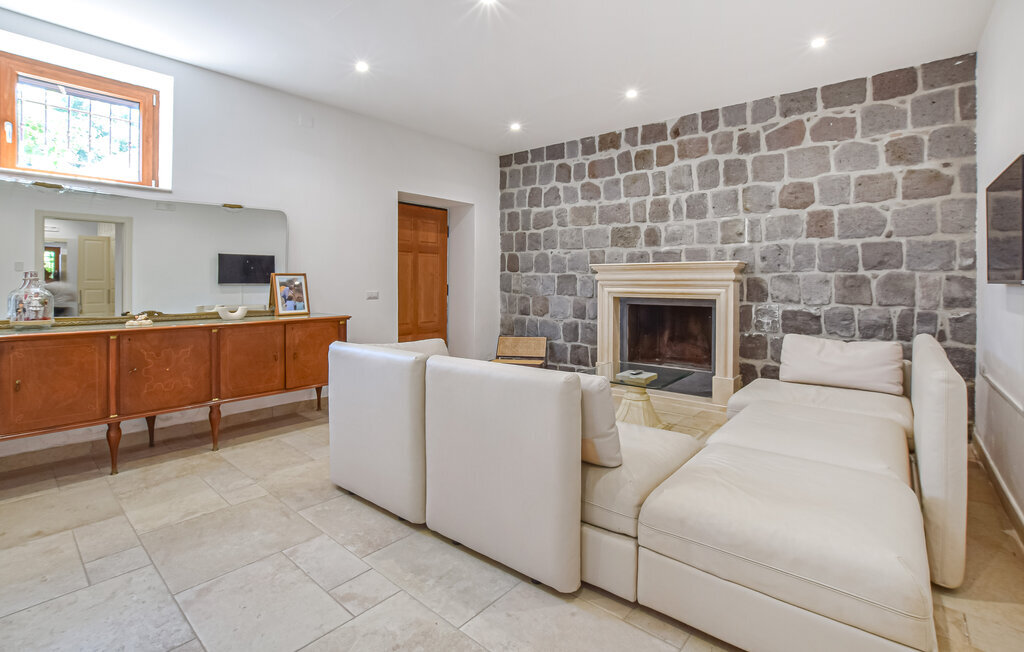 Maison 11 personnes à Caiazzo - Photo 4