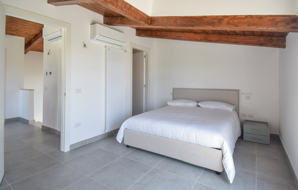 Maison 11 personnes à Caiazzo - Photo 6