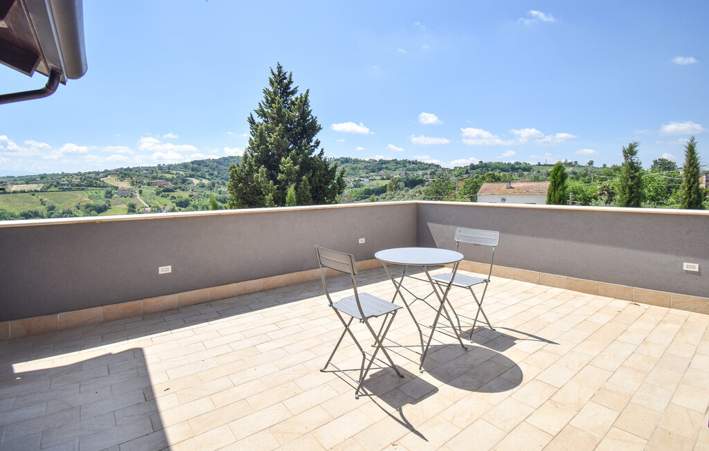 Maison 11 personnes à Caiazzo - Photo 8