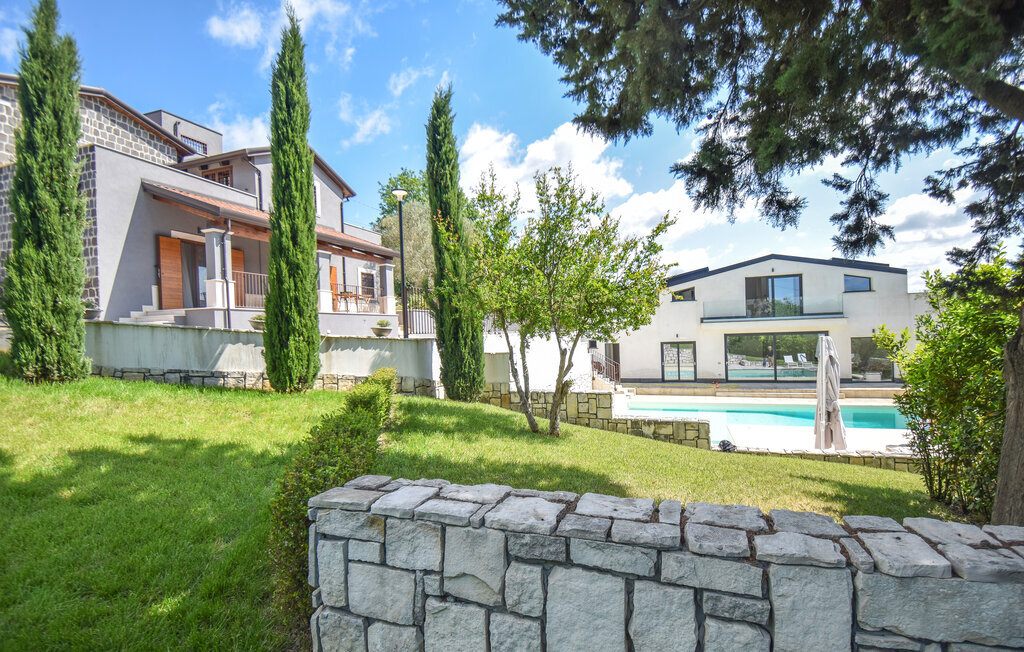 Maison 11 personnes à Caiazzo - Photo 9