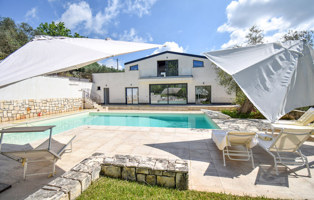 Maison 11 personnes à Caiazzo - Photo 10