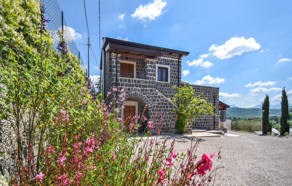 Maison 11 personnes à Caiazzo - Photo 14