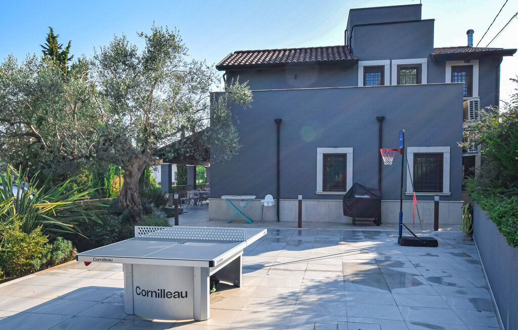 Maison 11 personnes à Caiazzo - Photo 17