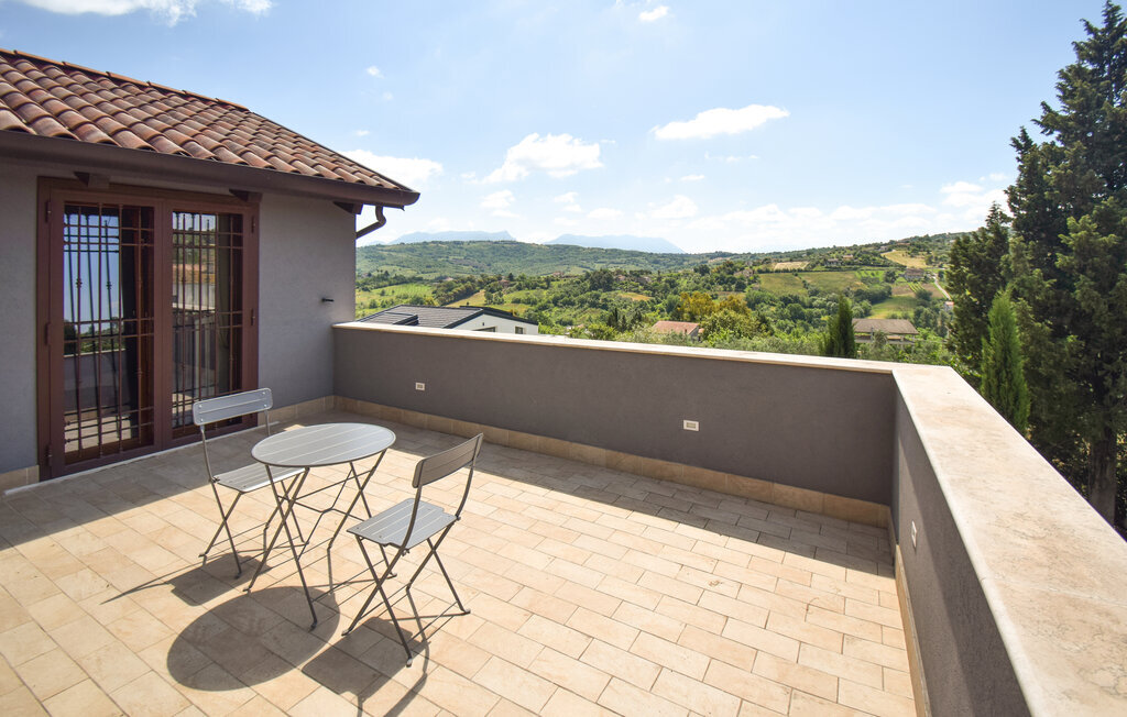 Maison 11 personnes à Caiazzo - Photo 20