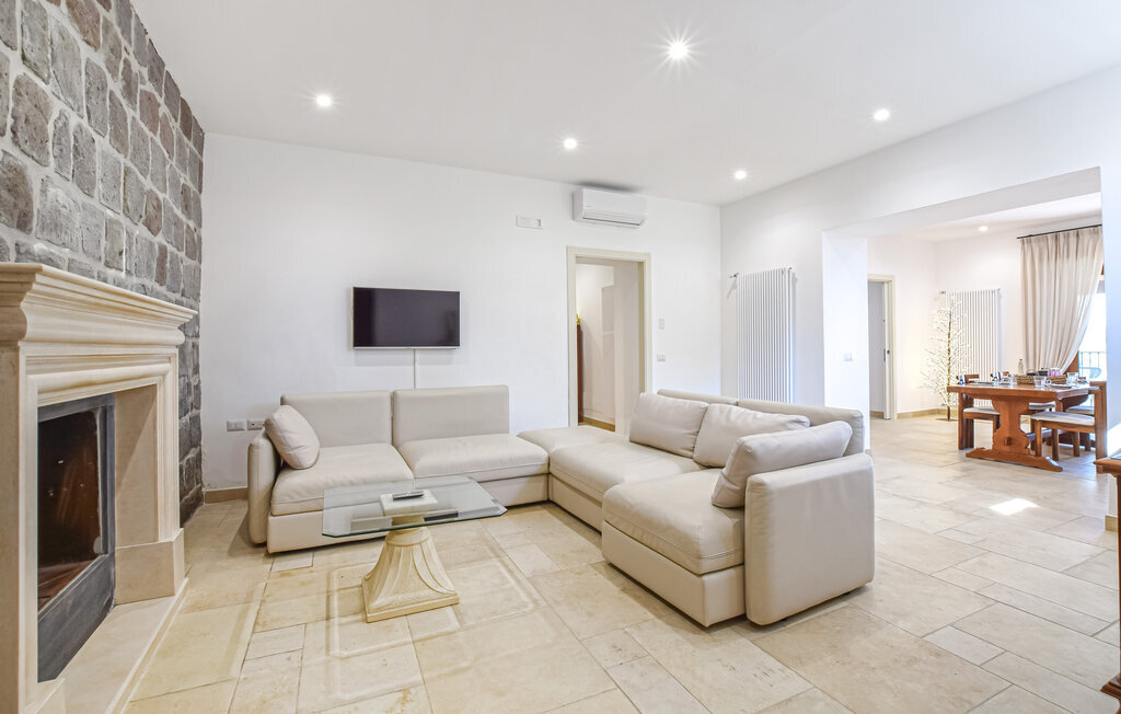Maison 11 personnes à Caiazzo - Photo 21