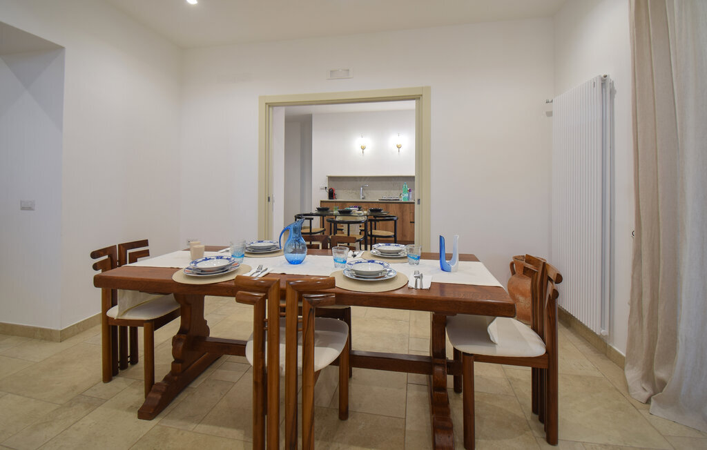 Maison 11 personnes à Caiazzo - Photo 22