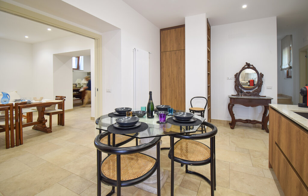 Maison 11 personnes à Caiazzo - Photo 23