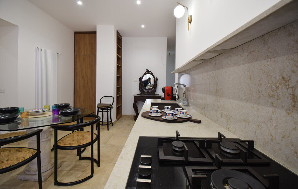 Maison 11 personnes à Caiazzo - Photo 24