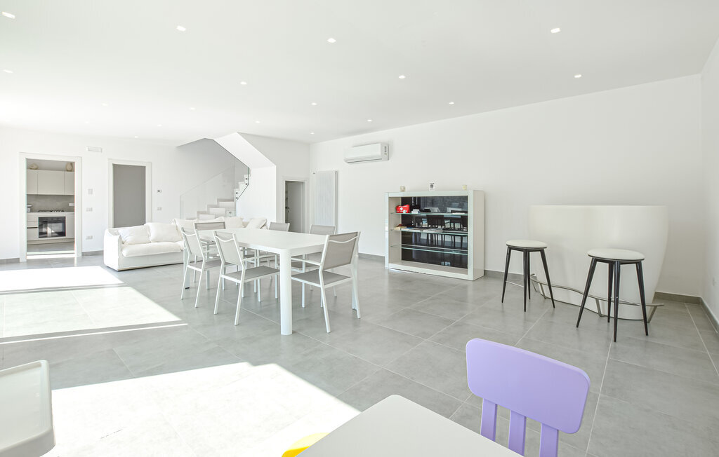Maison 11 personnes à Caiazzo - Photo 25