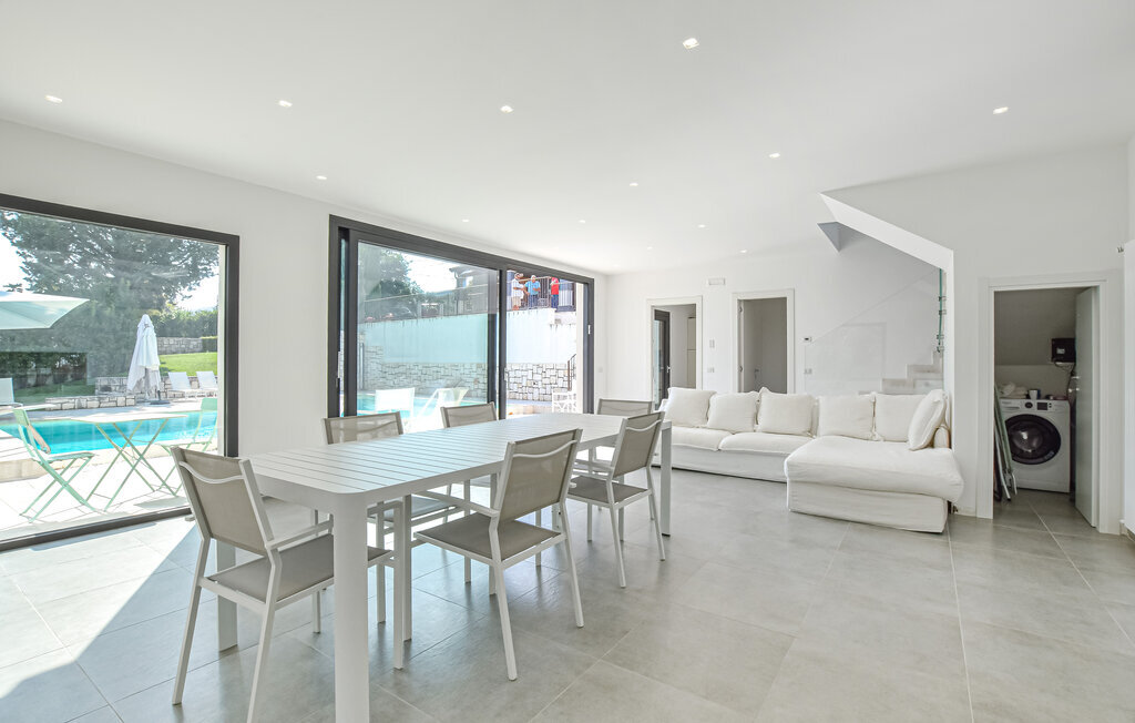 Maison 11 personnes à Caiazzo - Photo 26