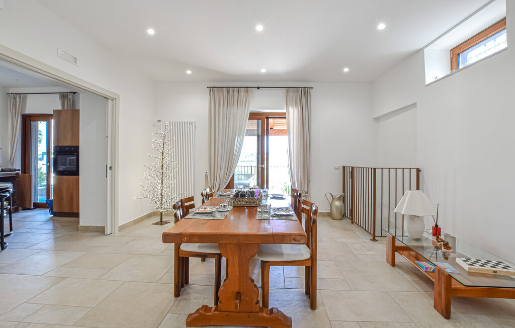 Maison 11 personnes à Caiazzo - Photo 27