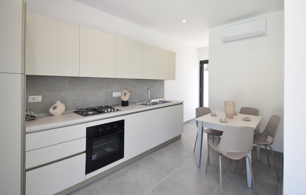 Maison 11 personnes à Caiazzo - Photo 28