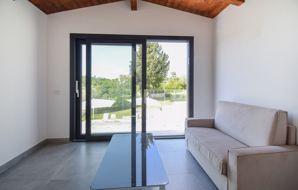 Maison 11 personnes à Caiazzo - Photo 29