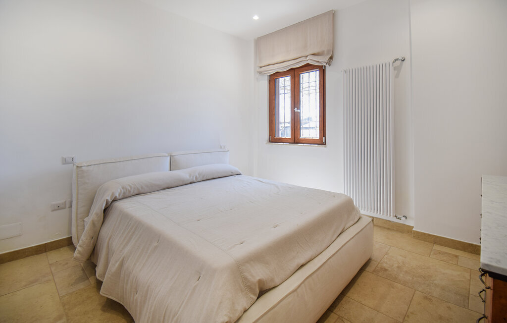 Maison 11 personnes à Caiazzo - Photo 30