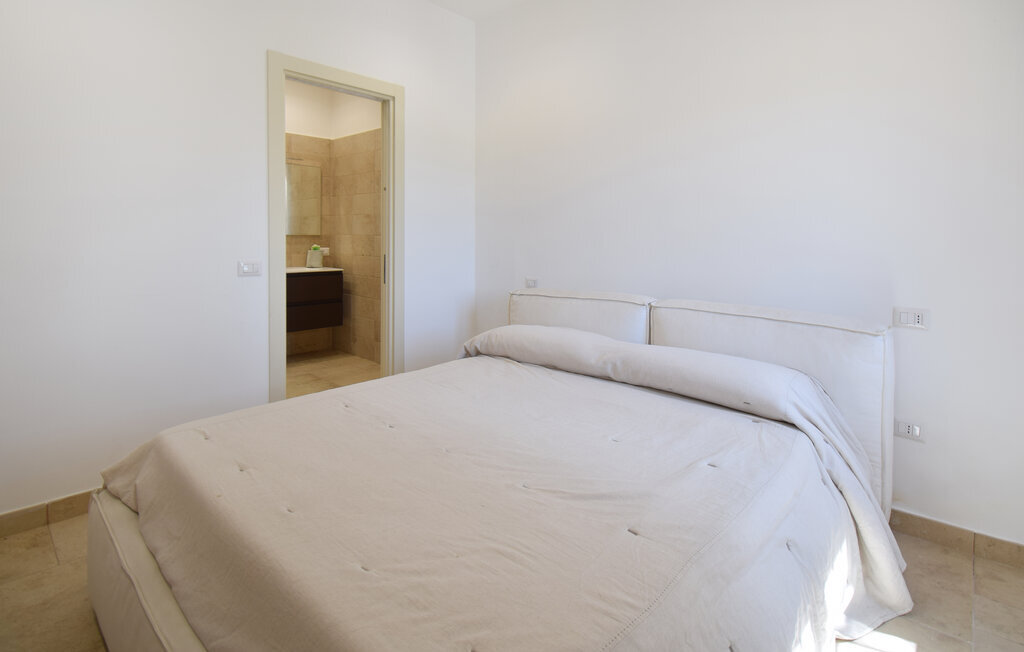 Maison 11 personnes à Caiazzo - Photo 31