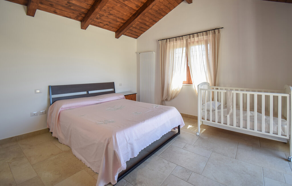 Maison 11 personnes à Caiazzo - Photo 32
