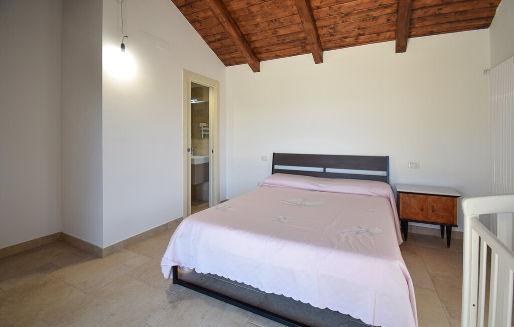 Maison 11 personnes à Caiazzo - Photo 33
