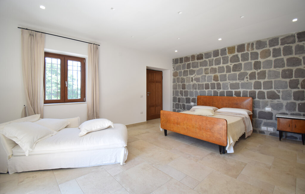 Maison 11 personnes à Caiazzo - Photo 34
