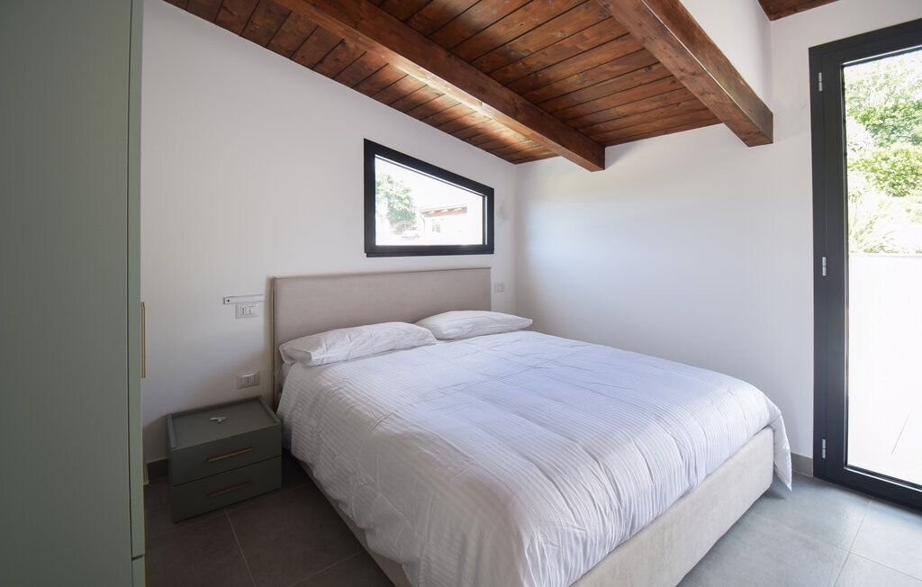 Maison 11 personnes à Caiazzo - Photo 36