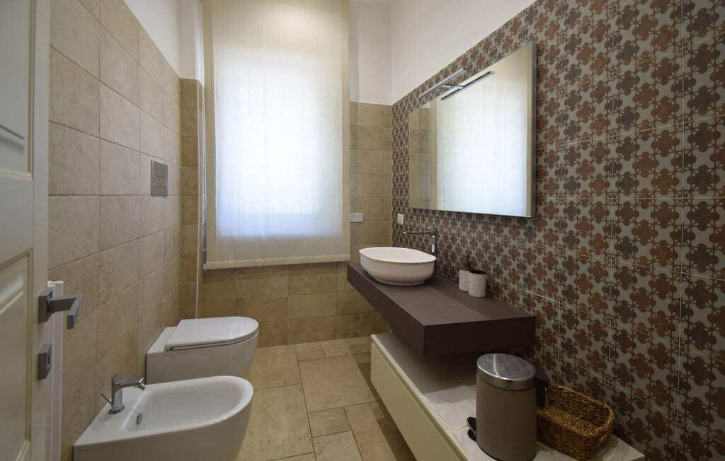Maison 11 personnes à Caiazzo - Photo 37