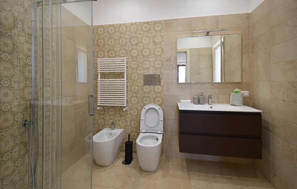 Maison 11 personnes à Caiazzo - Photo 38
