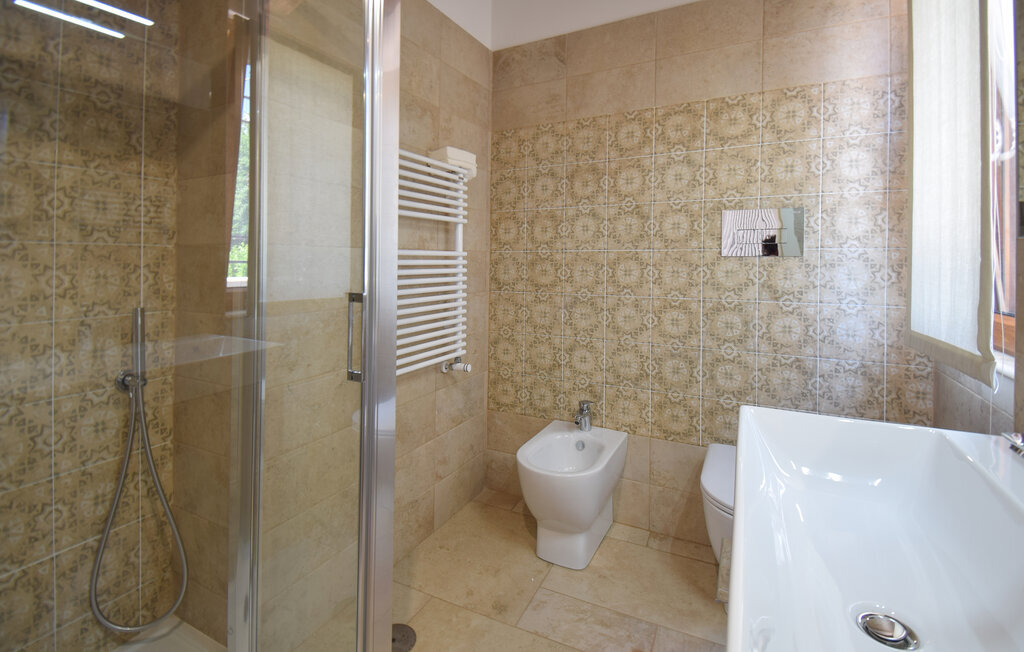 Maison 11 personnes à Caiazzo - Photo 39