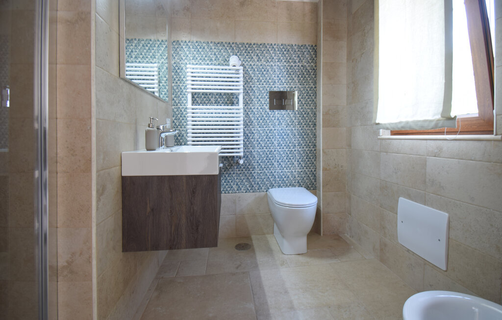 Maison 11 personnes à Caiazzo - Photo 40
